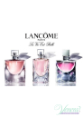 Lancome La Vie Est Belle L'Absolu EDP 40ml for Women Without Package Women's Fragrances without package