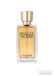 Lancome Magie Noire EDT 75ml for Women Without ...