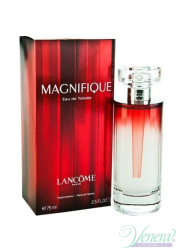 Lancome Magnifique EDT 75ml for Women