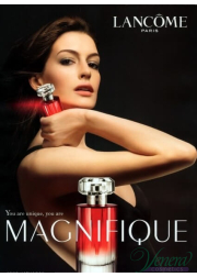 Lancome Magnifique EDT 75ml for Women Women's Fragrance