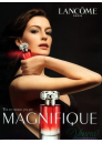 Lancome Magnifique EDT 75ml for Women Women's Fragrance