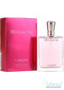 Lancome Miracle EDP 100ml for Women Without Package Women's Fragrances without package