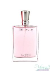 Lancome Miracle EDP 100ml for Women Without Pac...