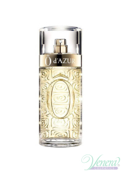 Lancome O d'Azur EDT 75ml for Women Without Package Women's Fragrances without package