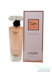 Lancome Tresor In Love EDP 50ml for Women Women's Fragrance