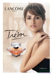 Lancome Tresor EDP 100ml for Women Without Package