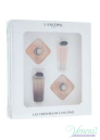 Lancome Les Tresors de Lancome 4 Miniaturas Set (EDP 5ml + EDP 7.5ml + EDP 7.5ml + EDP 5ml) for Women Women's Gift sets