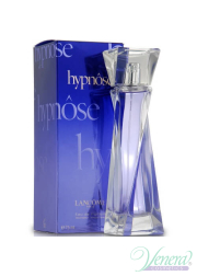 Lancome Hypnose EDP 50ml for Women Women's Fragrance