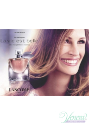 Lancome La Vie Est Belle EDP 50ml for Women Women's Fragrance