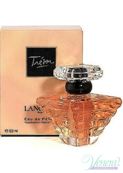 Lancome Tresor EDP 100ml for Women Women's Fragrance