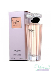Lancome Tresor In Love EDP 30ml for Women Women's Fragrance