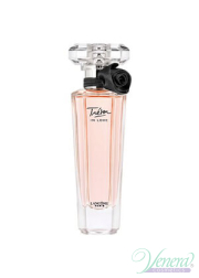 Lancome Tresor In Love EDP 75ml for Women Witho...
