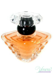 Lancome Tresor EDP 100ml for Women Without Package Women's Fragrance