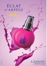 Lanvin Eclat D'Arpege Arty EDP 50ml for Women Women's Fragrance