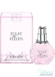 Lanvin Eclat De Fleurs EDP 50ml for Women Women's Fragrance