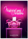 Lanvin Marry Me! a la Folie EDP 50ml for Women Women's Fragrance