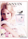 Lanvin Me L'Eau EDT 80ml for Women Women's Fragrance