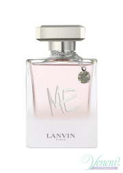 Lanvin Me L'Eau EDT 80ml for Women Without Package Women's Fragrances without package