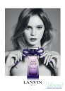 Lanvin Jeanne Lanvin Couture EDP 50ml for Women Women's Fragrance