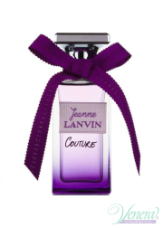 Lanvin Jeanne Lanvin Couture EDP 100ml for Women Without Package Women's