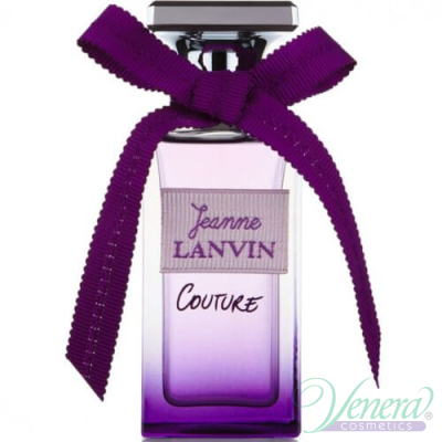 Lanvin Jeanne Lanvin Couture EDP 100ml for Women Without Package Women's