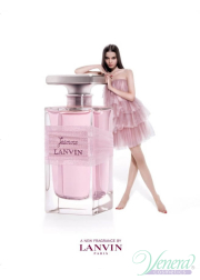 Lanvin Jeanne EDP 50ml for Women Women's Fragrance