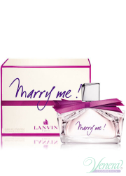 Lanvin Marry Me! EDP 30ml for Women Women's Fragrance