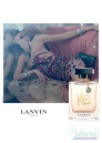 Lanvin Me EDP 30ml for Women Women's Fragrance