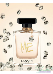 Lanvin Me EDP 30ml for Women Women's Fragrance