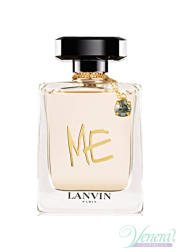 Lanvin Me EDP 80ml for Women Without Package Women's