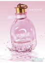 Lanvin Rumeur 2 Rose EDP 100ml for Women Without Package Women's