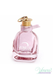 Lanvin Rumeur 2 Rose EDP 100ml for Women Without Package Women's