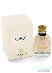 Lanvin Rumeur EDP 100ml for Women Women's Fragrance