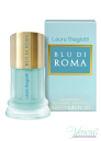 Laura Biagiotti Blu Di Roma Donna EDT 100ml for Women Without Package Women's