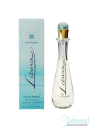Laura Biagiotti Laura EDT 75ml for Women Without Package Women's Fragrances without package