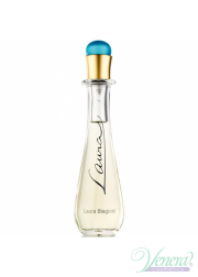 Laura Biagiotti Laura EDT 75ml for Women Without Package Women's Fragrances without package