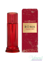 Laura Biagiotti Roma Passione EDT 100ml for Women Without Package Women's Fragrances without package