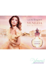 Laura Biagiotti Venezia Eau de Toilette EDT 50ml for Women Women's Fragrances