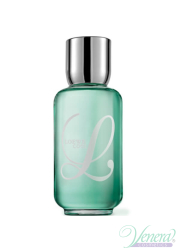Loewe L Loewe Cool EDT 100ml for Women Without ...