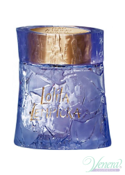 Lolita Lempicka Au Masculin EDT 100ml for Men Without Package Men's Fragrance without package