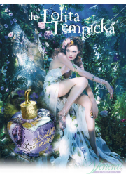 Lolita Lempicka EDP 30ml for Women