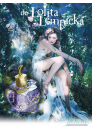 Lolita Lempicka Set (EDP 100ml + EDP 7ml + Body Cream 100ml) for Women Women's Gift sets