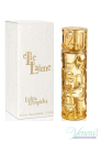 Lolita Lempicka Elle L'Aime EDP 80ml for Women Without Package Women's Fragrances without package