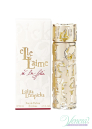Lolita Lempicka Elle L'Aime A La Folie EDP 80ml for Women Without Package Women's Fragrances without package