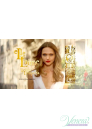 Lolita Lempicka Elle L'Aime EDP 80ml for Women Women's Fragrance