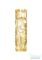 Lolita Lempicka Elle L'Aime EDP 80ml for Women Without Package Women's Fragrances without package