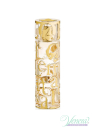 Lolita Lempicka L L'Aime EDT 80ml for Women Without Package Women's Fragrances without package
