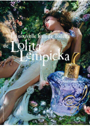 Lolita Lempicka Le Premier Parfum EDT 80ml for ...