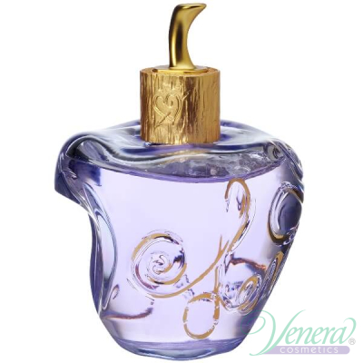 Lolita Lempicka Premier Parfum EDT 80ml for Women Without Package | Venera Cosmetics