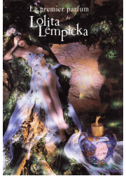 Lolita Lempicka Le Premier Parfum EDP 100ml for...